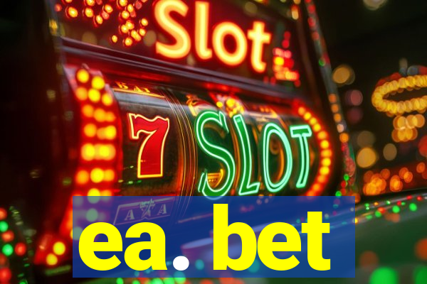 ea. bet